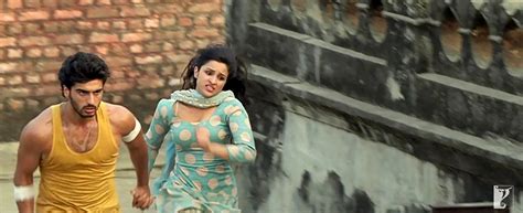 hindi indian sex hd|Indian Full HD 1080p Porn Videos: Hot Sex with Amateurs